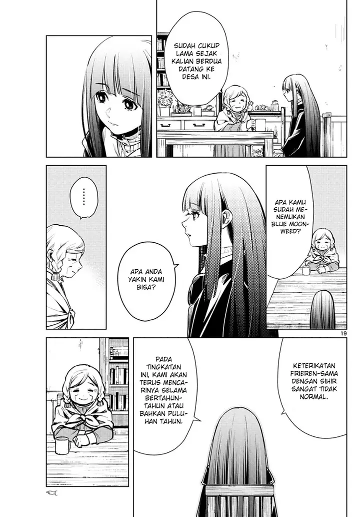 image-komik-sousou-no-frieren-chapter-3-18/35