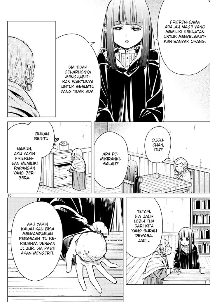 image-komik-sousou-no-frieren-chapter-3-19/35