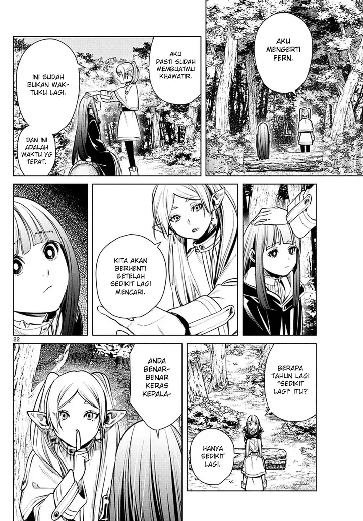 image-komik-sousou-no-frieren-chapter-3-21/35