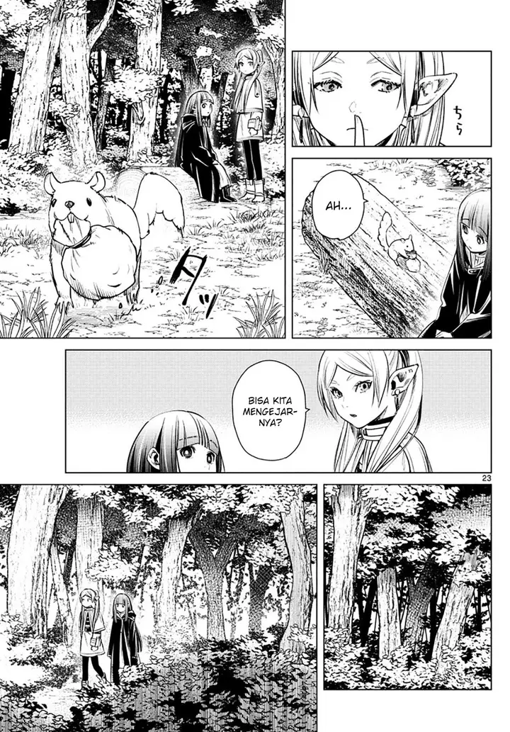 image-komik-sousou-no-frieren-chapter-3-22/35