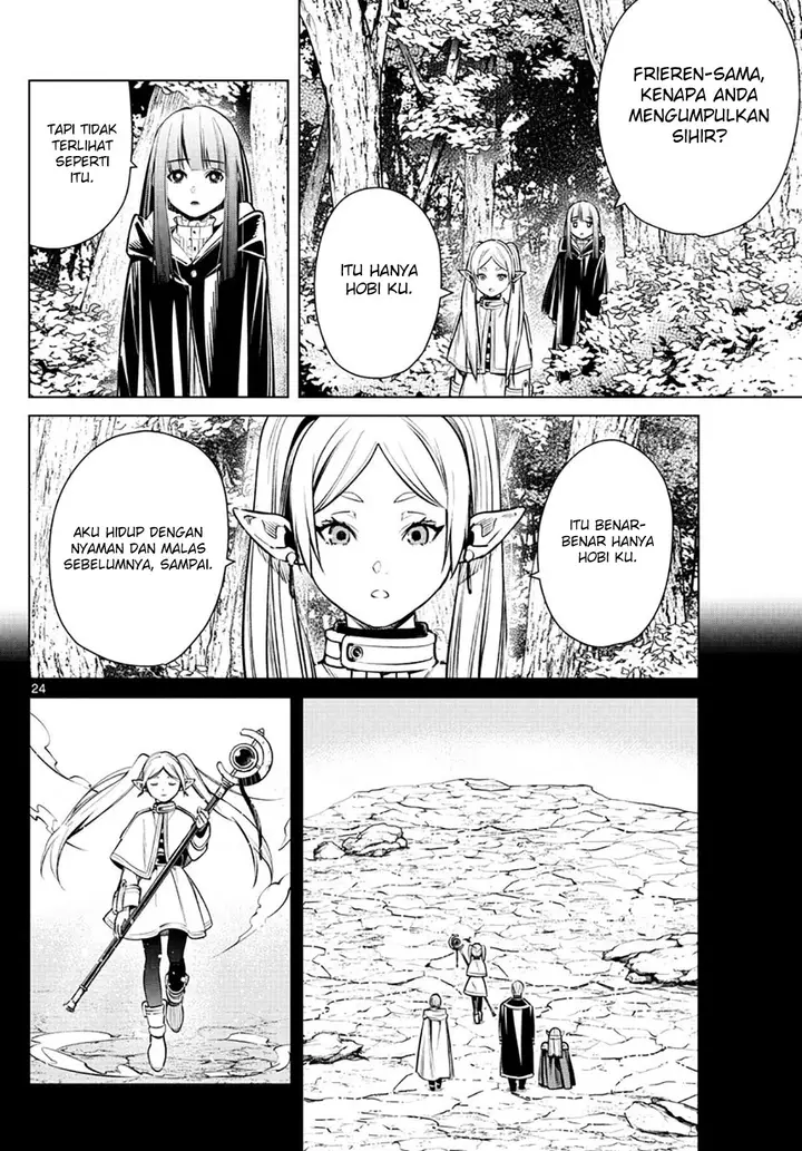 image-komik-sousou-no-frieren-chapter-3-23/35