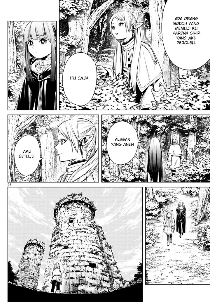 image-komik-sousou-no-frieren-chapter-3-25/35