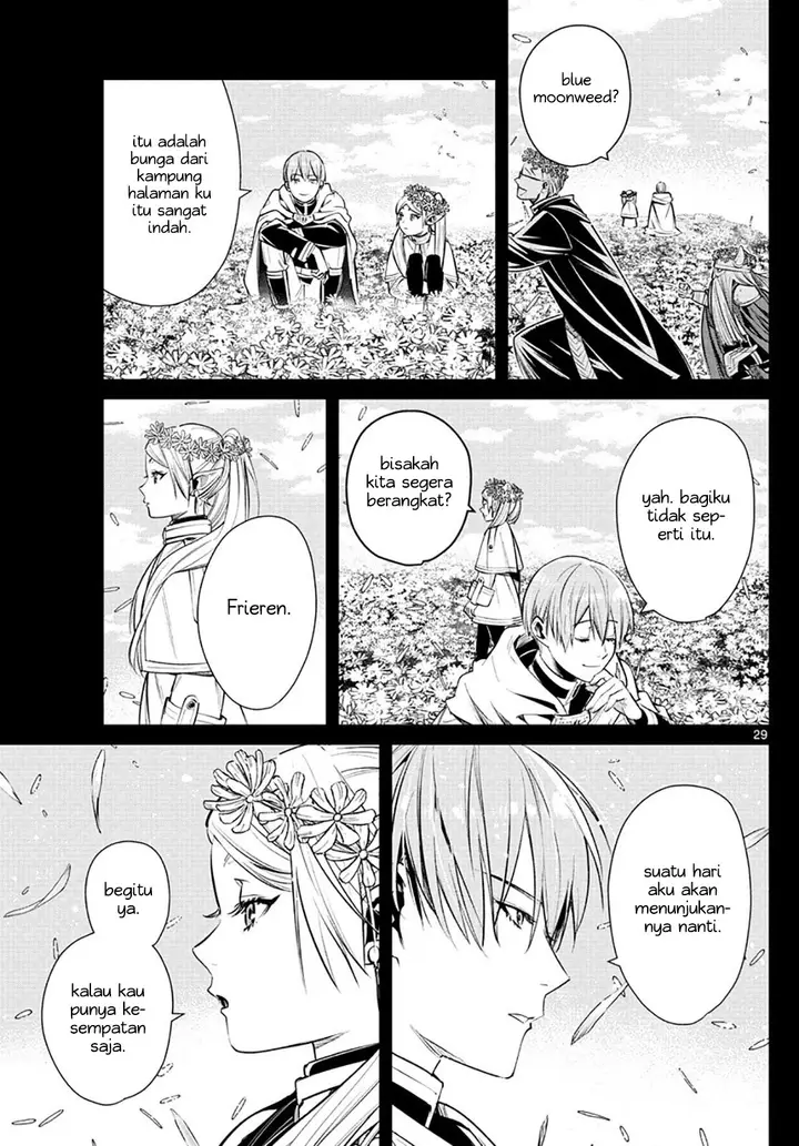 image-komik-sousou-no-frieren-chapter-3-28/35