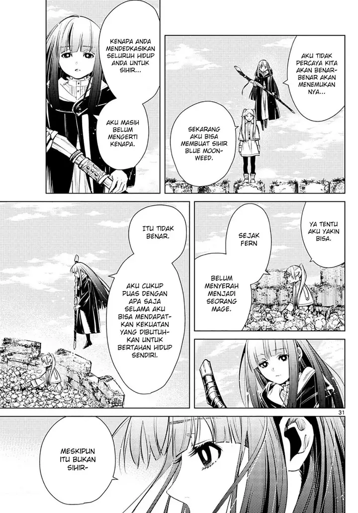 image-komik-sousou-no-frieren-chapter-3-30/35