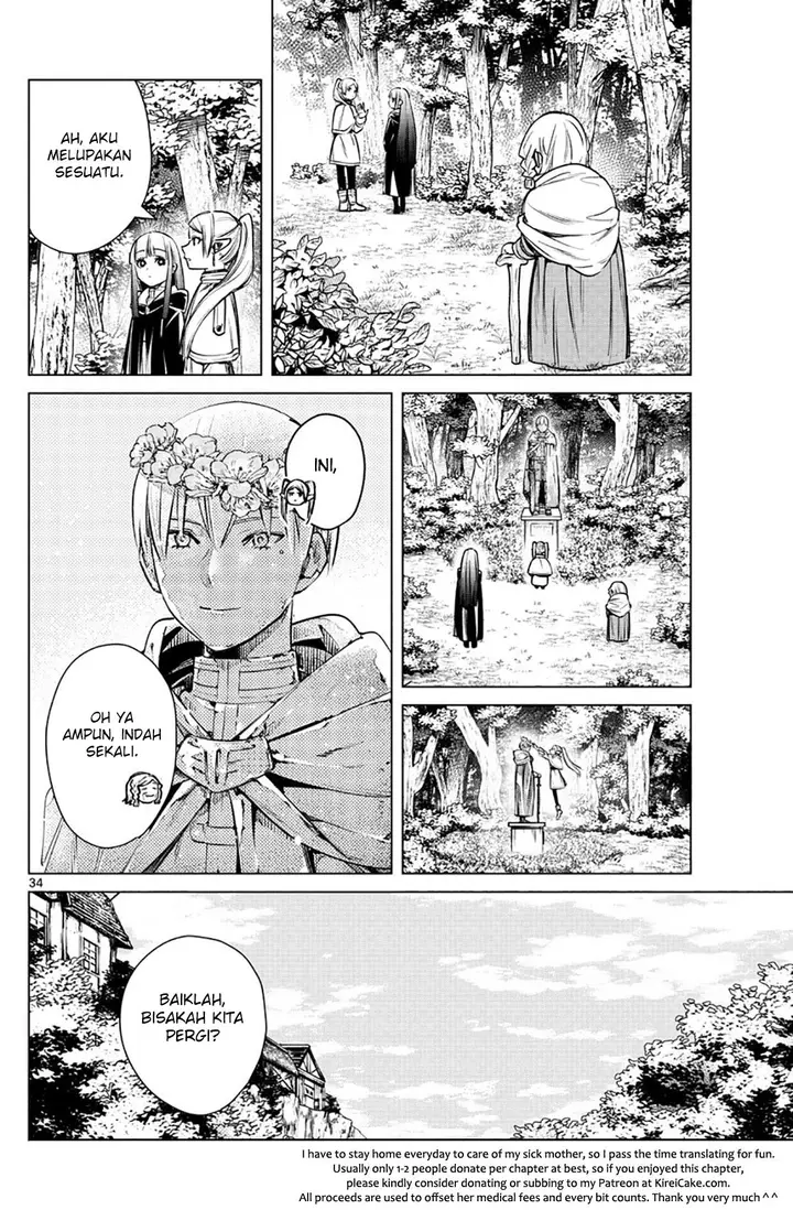 image-komik-sousou-no-frieren-chapter-3-33/35