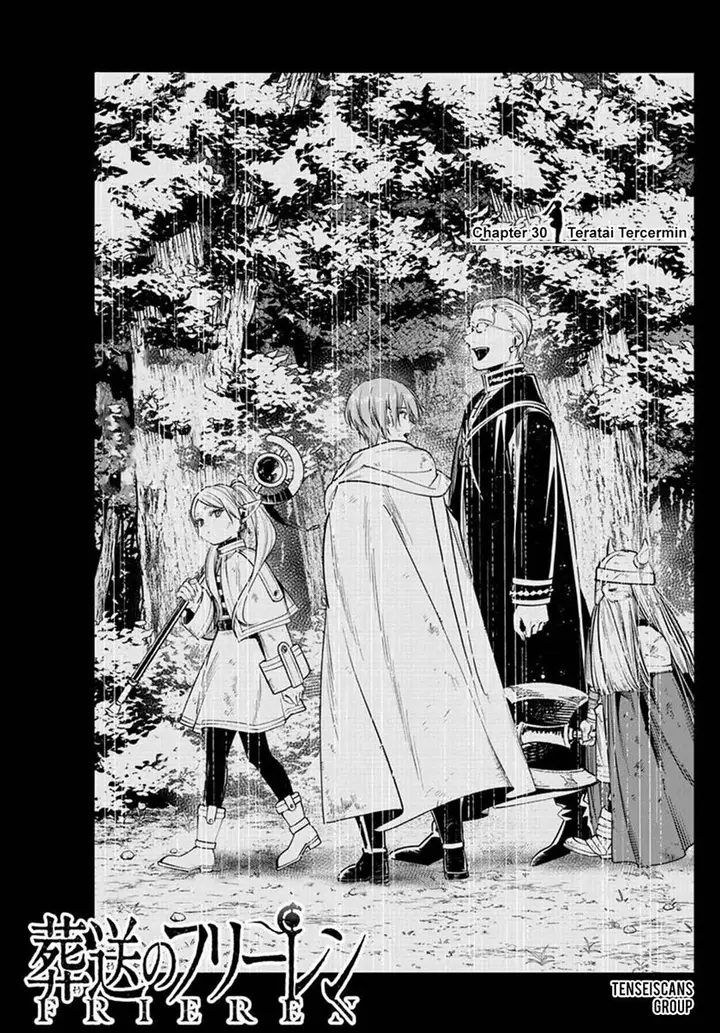 image-komik-sousou-no-frieren-chapter-30-0/18