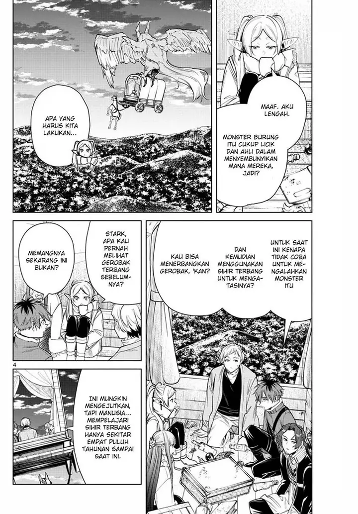 image-komik-sousou-no-frieren-chapter-30-3/18