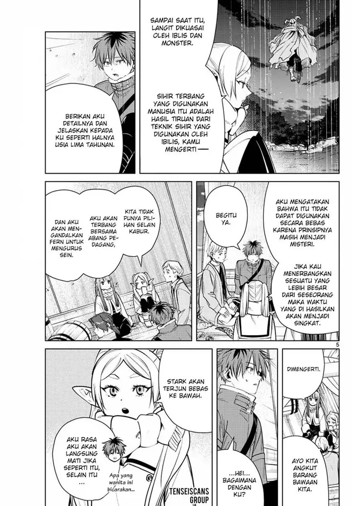 image-komik-sousou-no-frieren-chapter-30-4/18