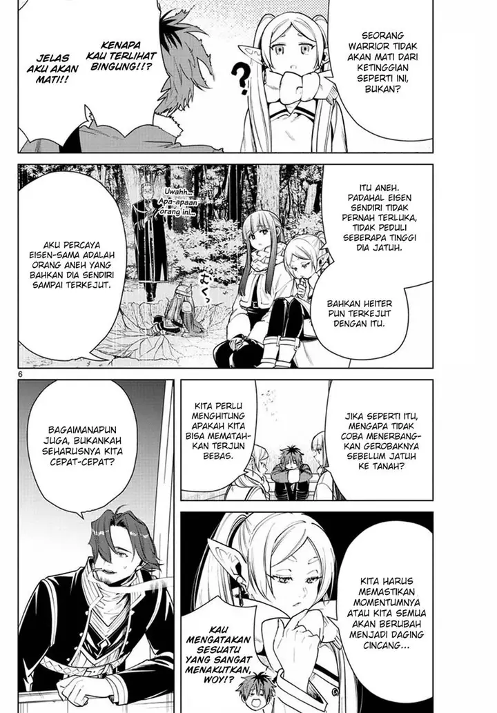 image-komik-sousou-no-frieren-chapter-30-5/18