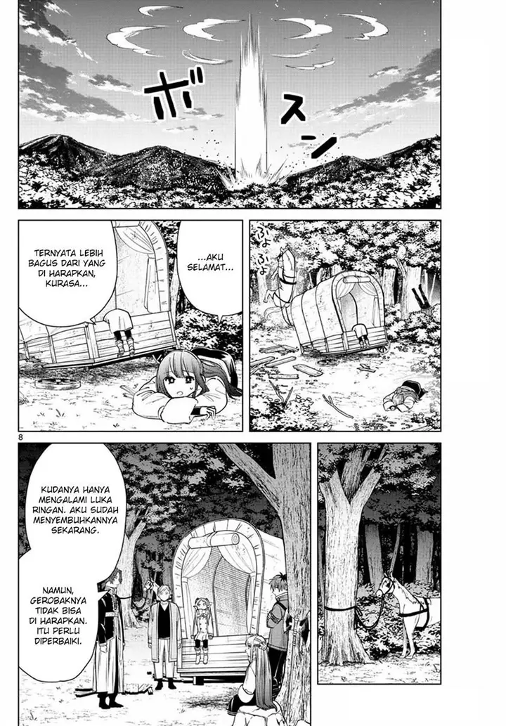 image-komik-sousou-no-frieren-chapter-30-7/18