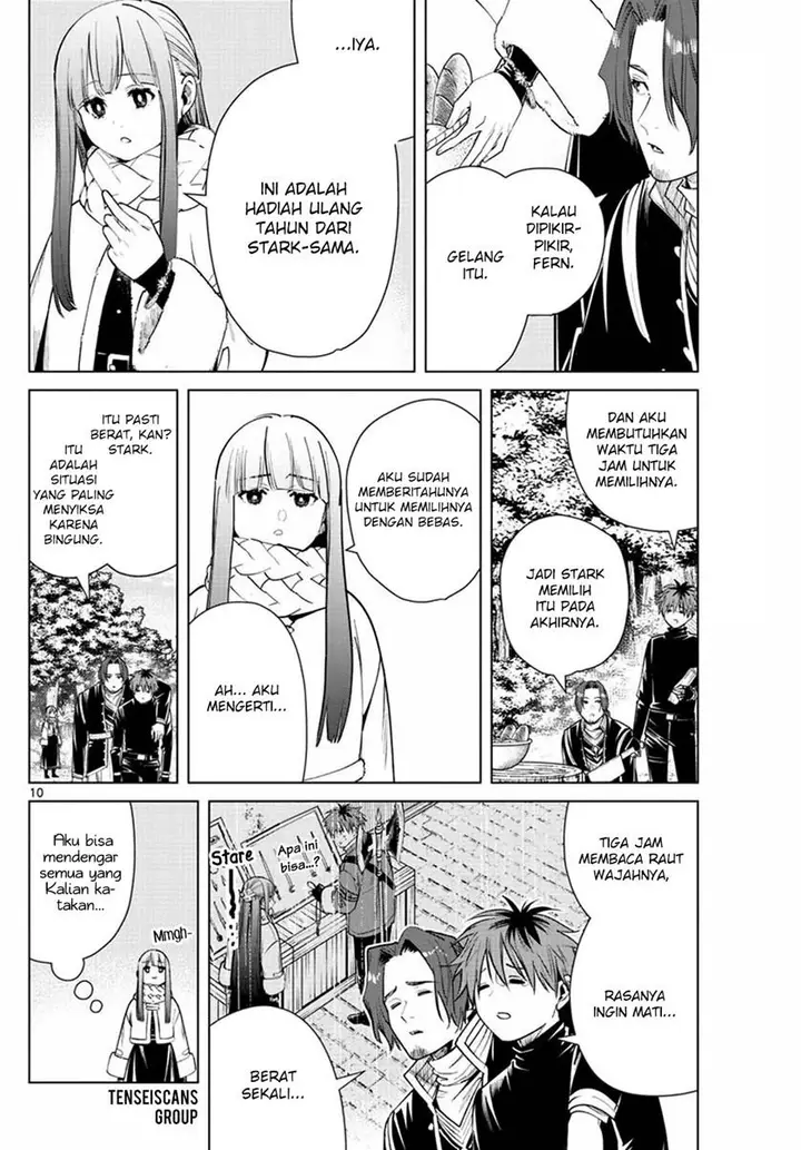 image-komik-sousou-no-frieren-chapter-30-9/18