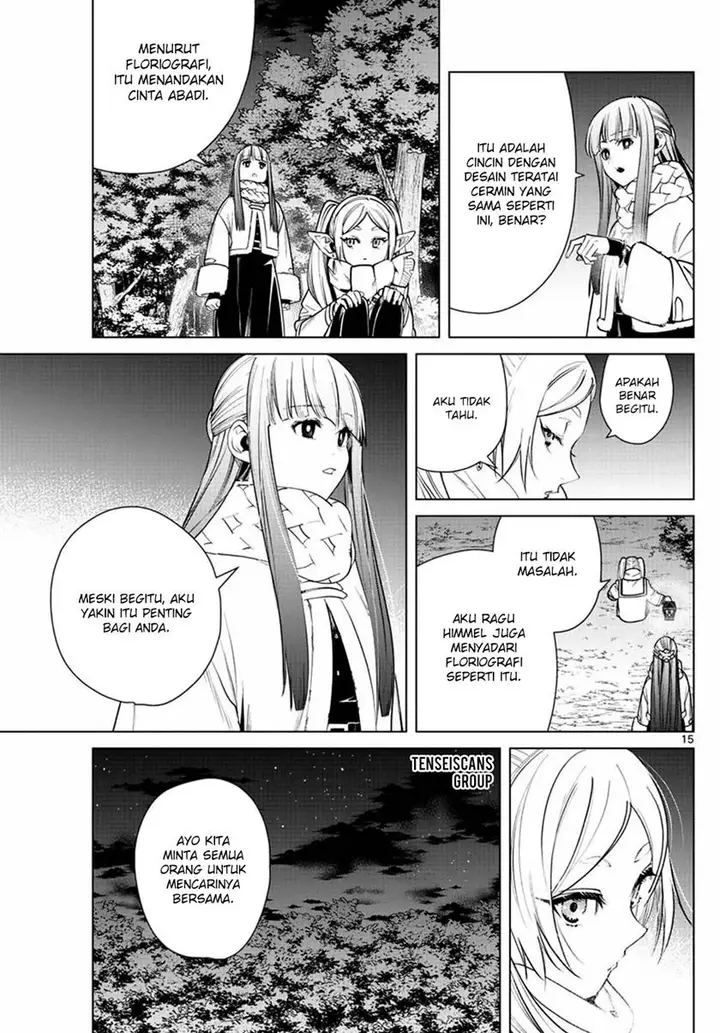 image-komik-sousou-no-frieren-chapter-30-14/18