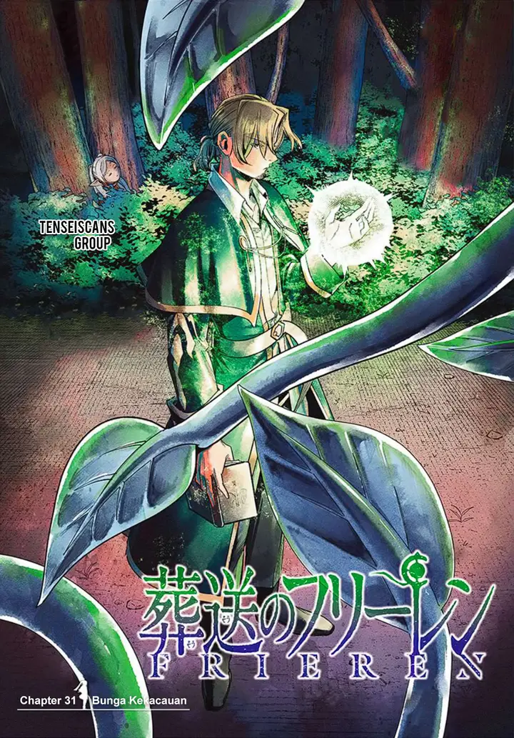 image-komik-sousou-no-frieren-chapter-31-0/25