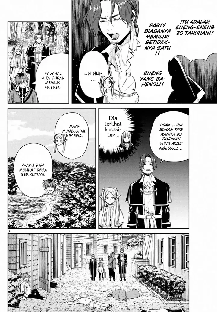 image-komik-sousou-no-frieren-chapter-31-2/25