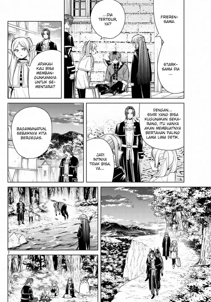 image-komik-sousou-no-frieren-chapter-31-6/25