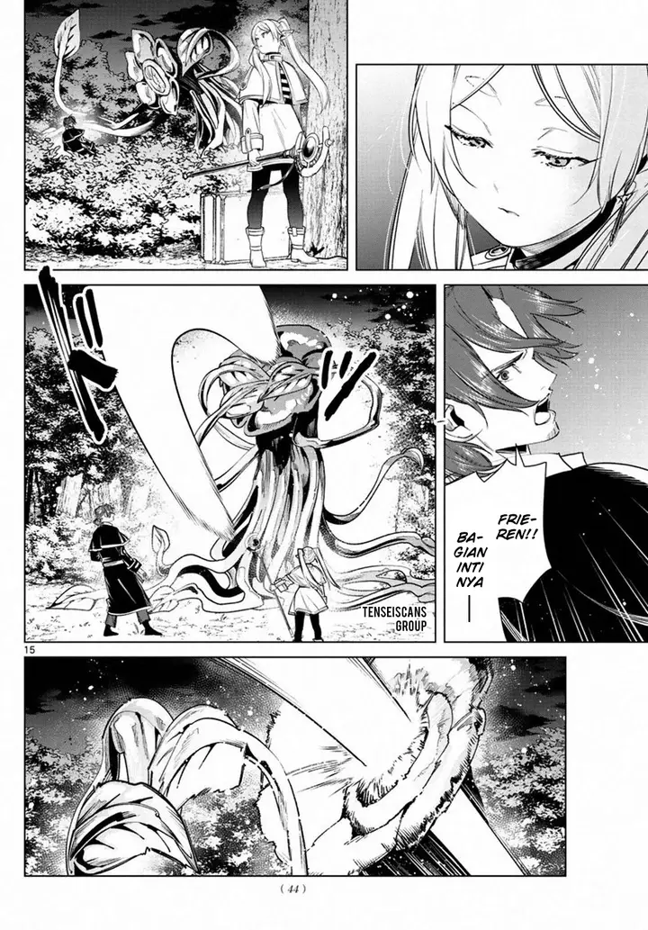 image-komik-sousou-no-frieren-chapter-31-14/25