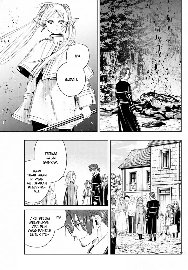 image-komik-sousou-no-frieren-chapter-31-15/25