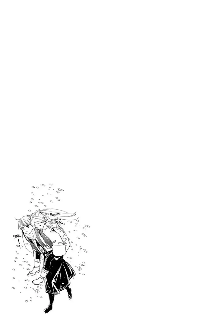 image-komik-sousou-no-frieren-chapter-31-20/25