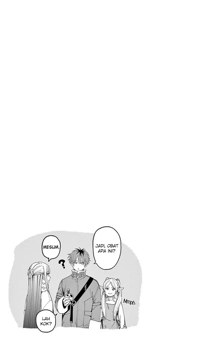 image-komik-sousou-no-frieren-chapter-31-21/25