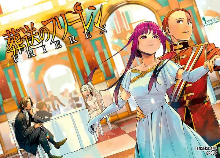 image-komik-sousou-no-frieren-chapter-32-0/22