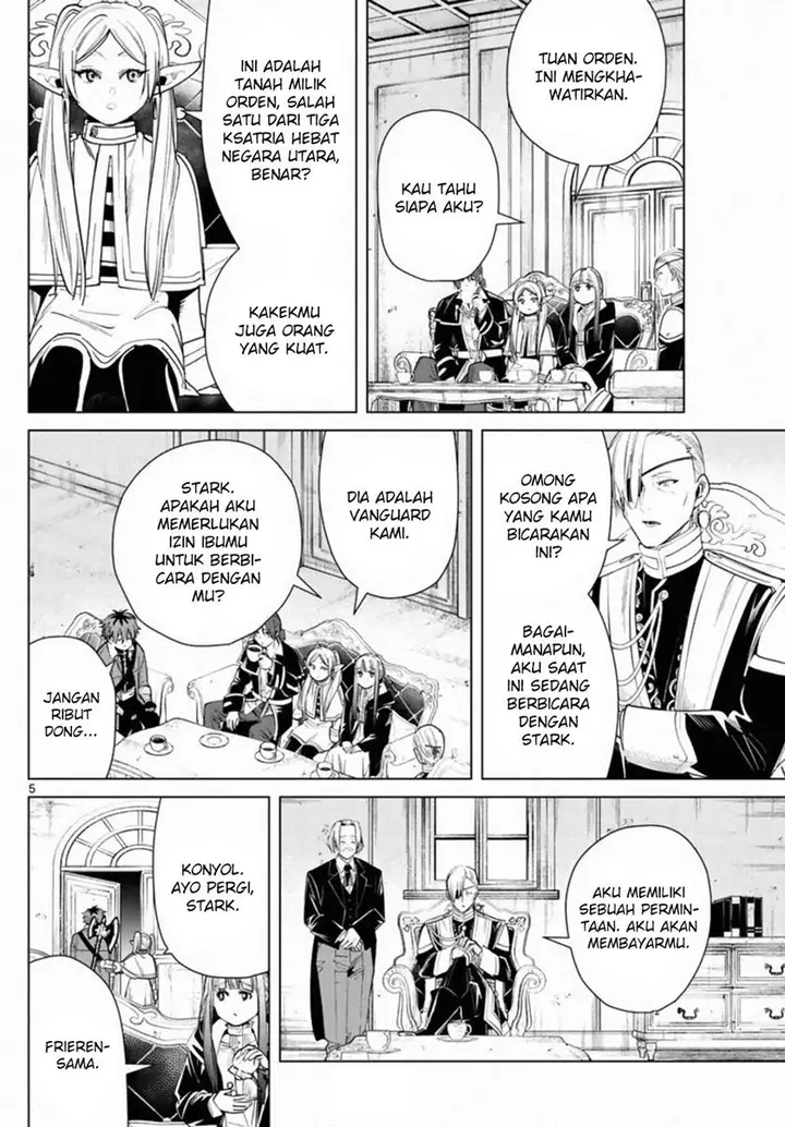 image-komik-sousou-no-frieren-chapter-32-3/22