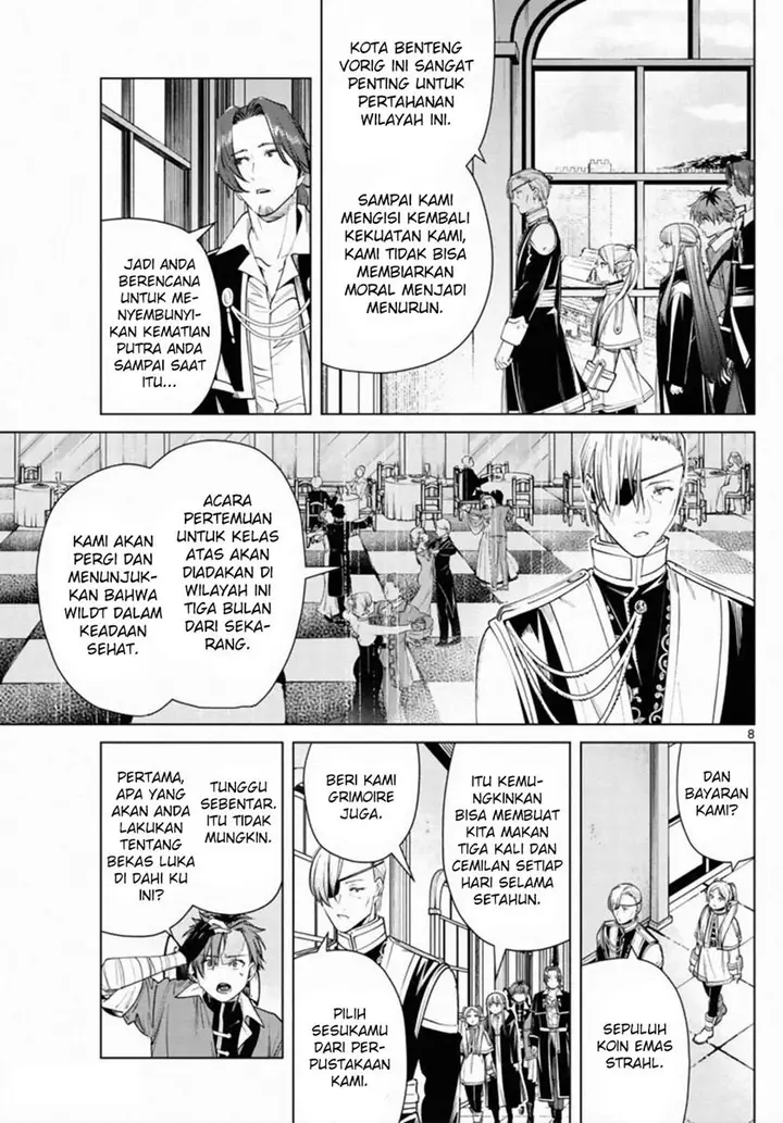 image-komik-sousou-no-frieren-chapter-32-6/22