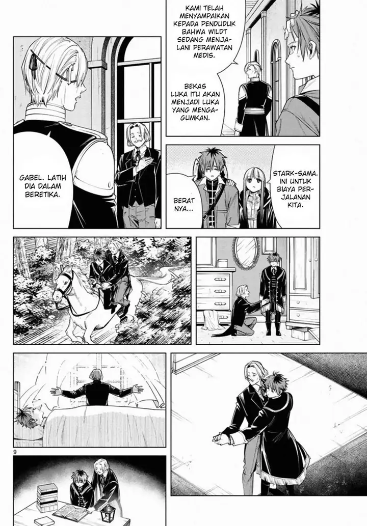 image-komik-sousou-no-frieren-chapter-32-7/22