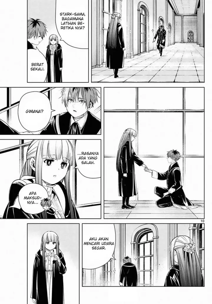 image-komik-sousou-no-frieren-chapter-32-8/22