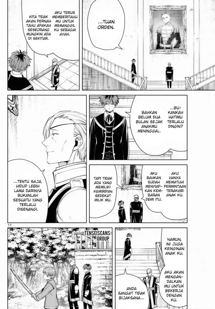 image-komik-sousou-no-frieren-chapter-32-9/22