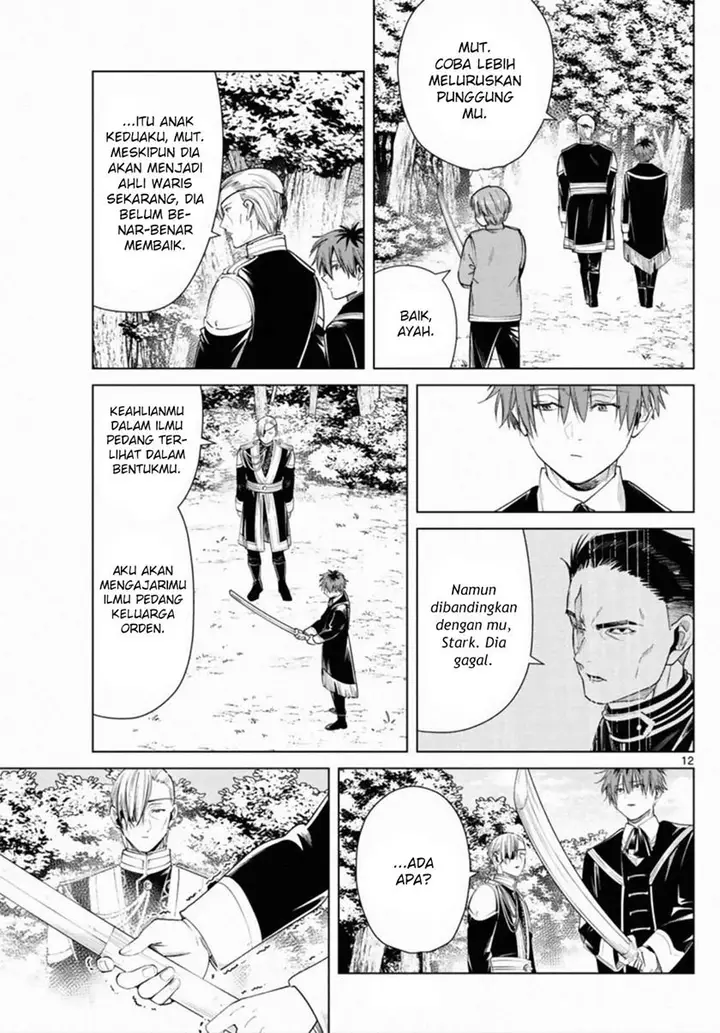 image-komik-sousou-no-frieren-chapter-32-10/22