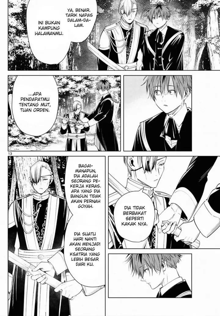 image-komik-sousou-no-frieren-chapter-32-11/22