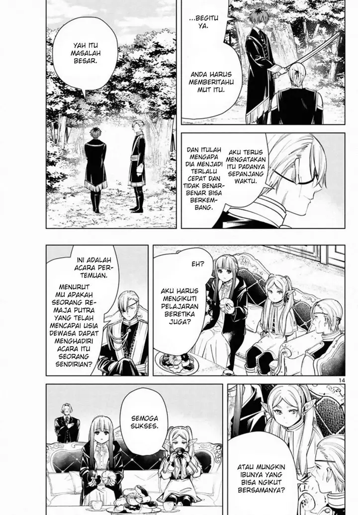 image-komik-sousou-no-frieren-chapter-32-12/22