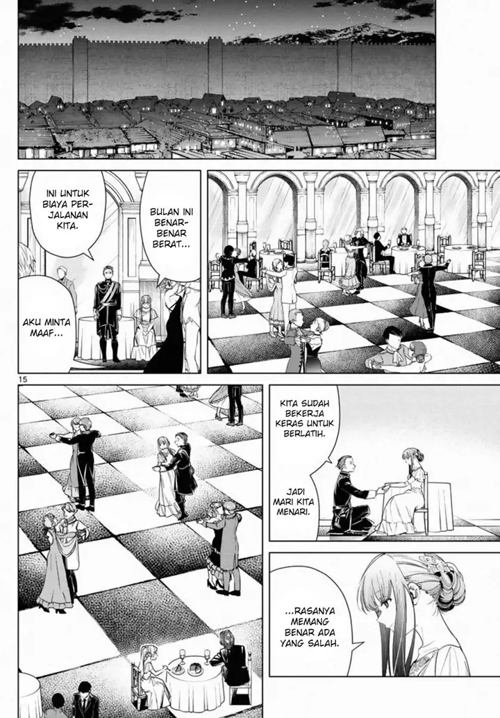 image-komik-sousou-no-frieren-chapter-32-13/22