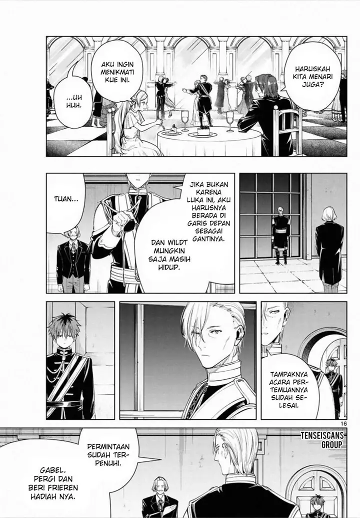 image-komik-sousou-no-frieren-chapter-32-14/22