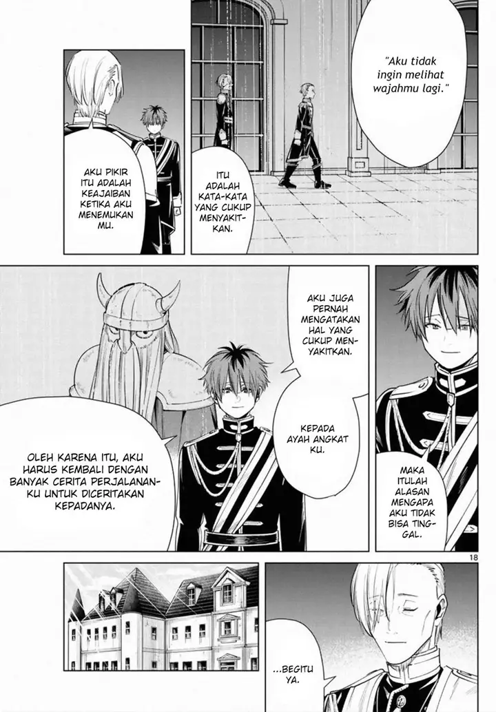 image-komik-sousou-no-frieren-chapter-32-16/22