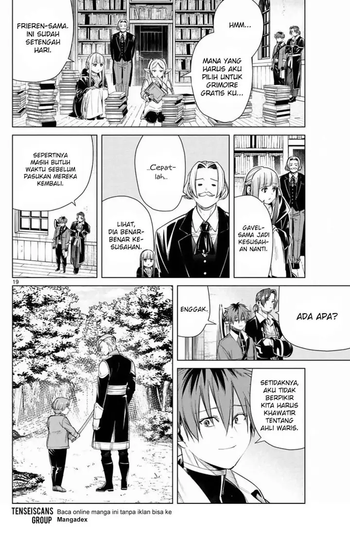 image-komik-sousou-no-frieren-chapter-32-17/22