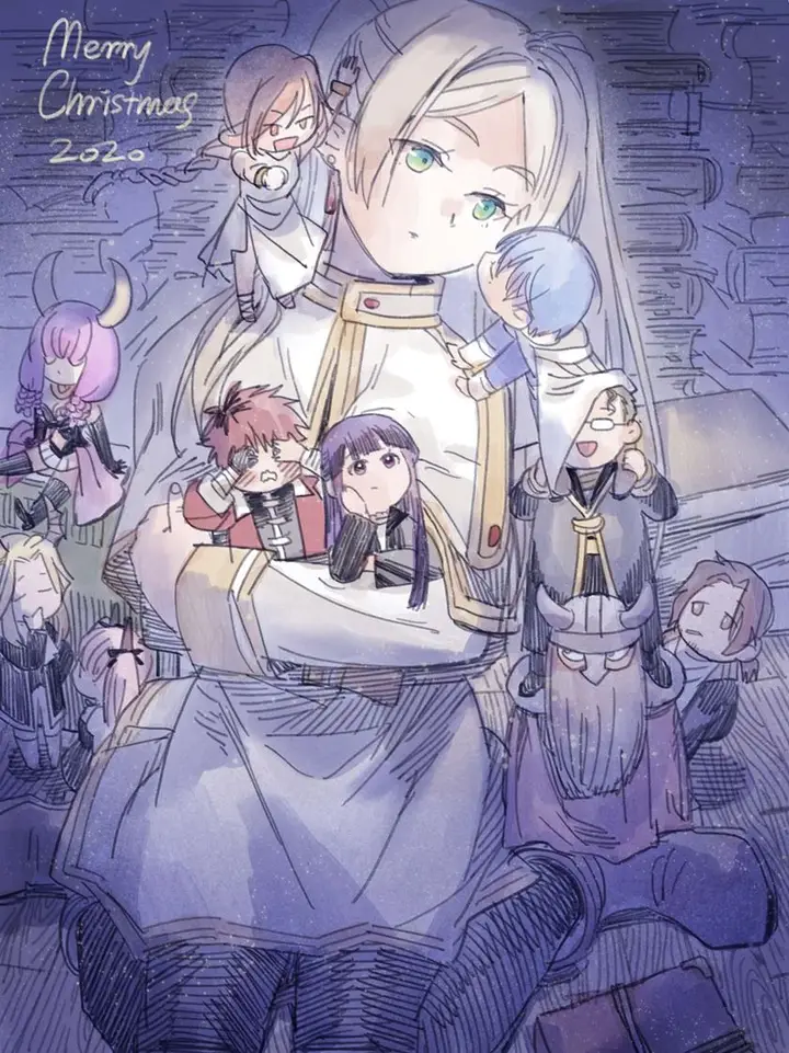 image-komik-sousou-no-frieren-chapter-32-20/22