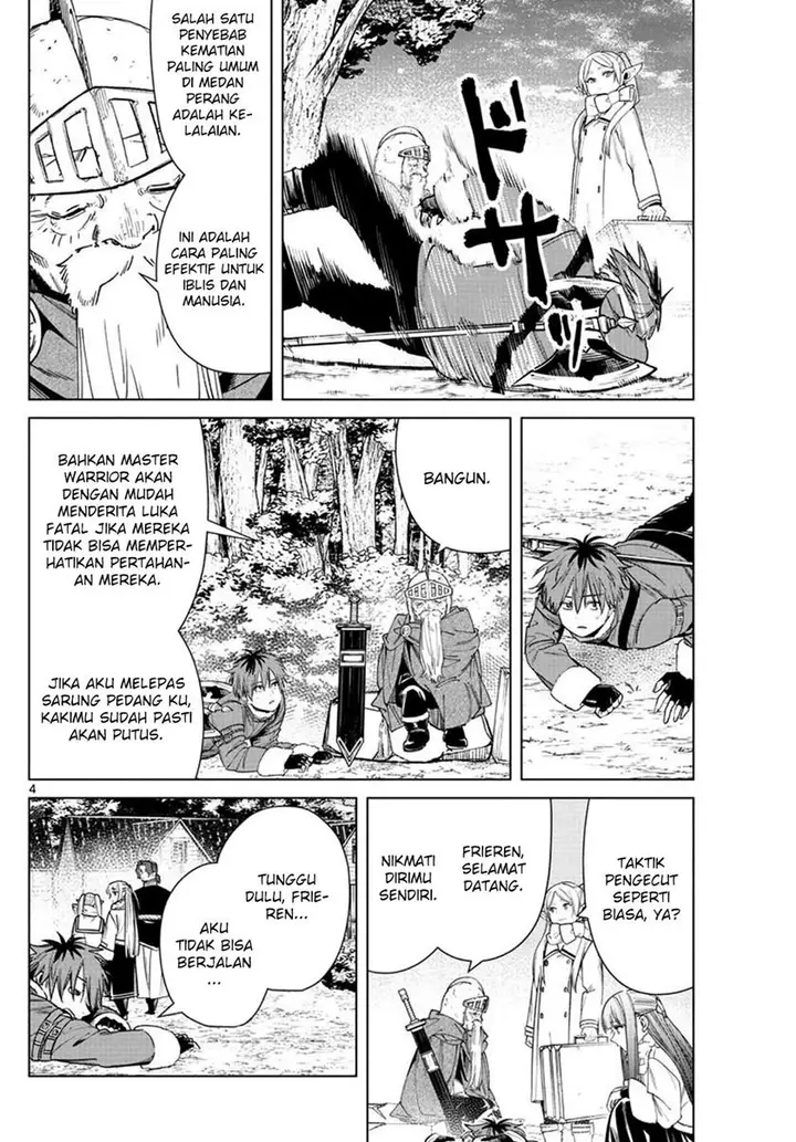image-komik-sousou-no-frieren-chapter-33-4/19