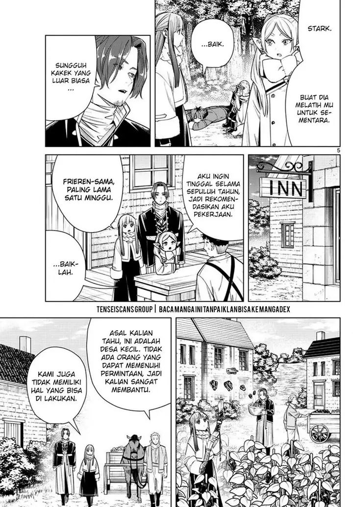 image-komik-sousou-no-frieren-chapter-33-5/19