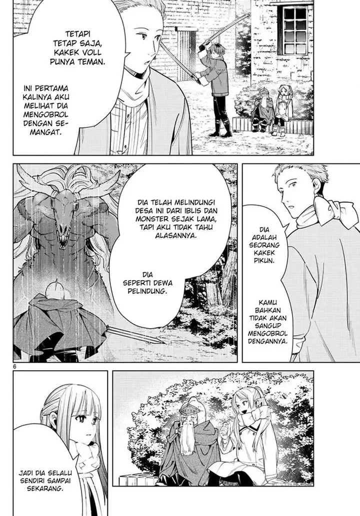 image-komik-sousou-no-frieren-chapter-33-6/19