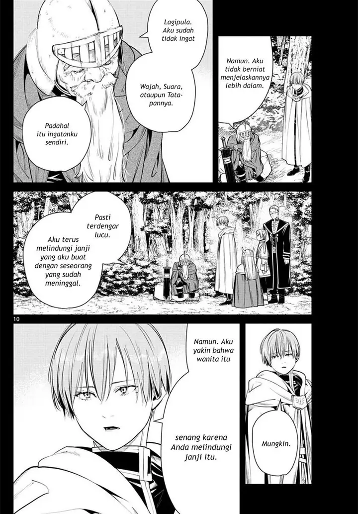 image-komik-sousou-no-frieren-chapter-33-10/19