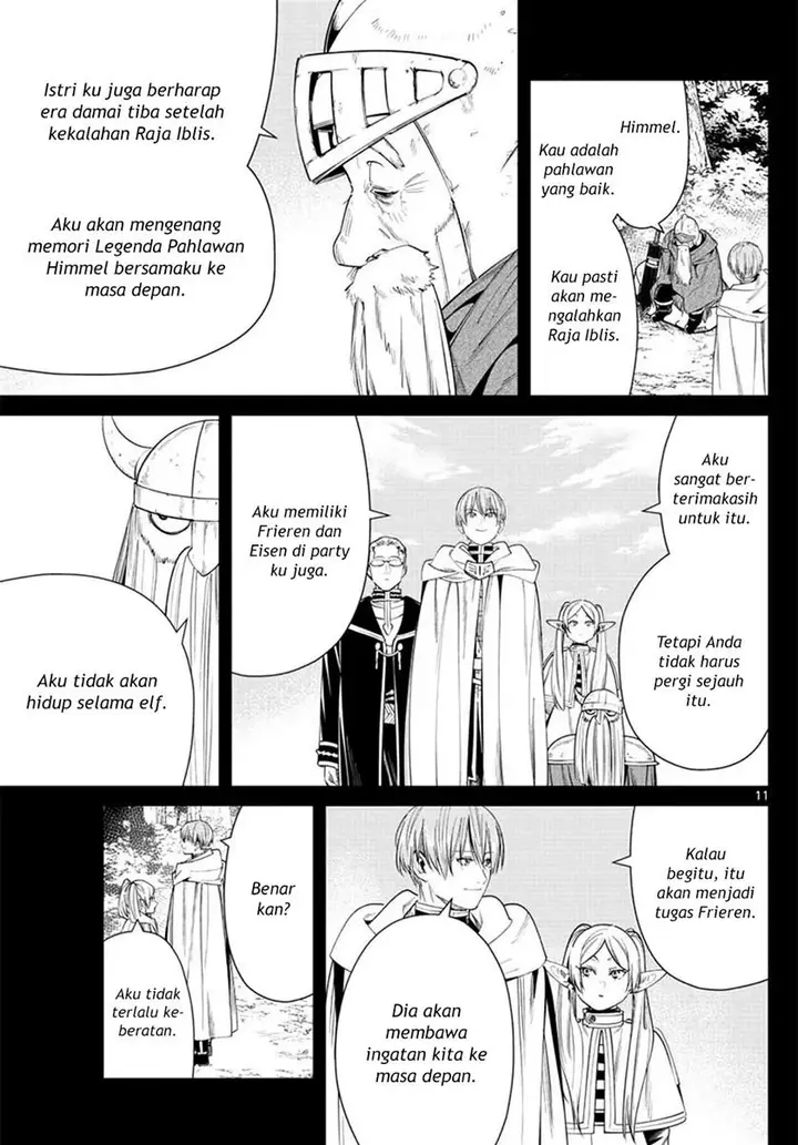 image-komik-sousou-no-frieren-chapter-33-11/19