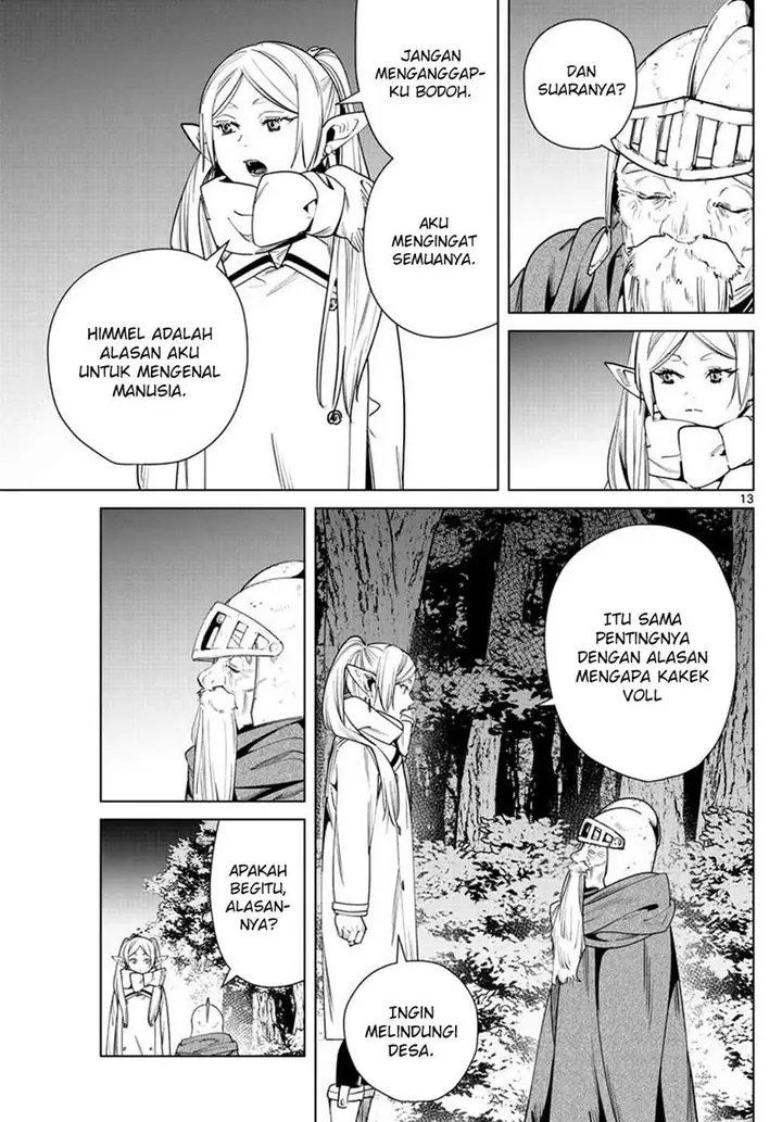 image-komik-sousou-no-frieren-chapter-33-13/19