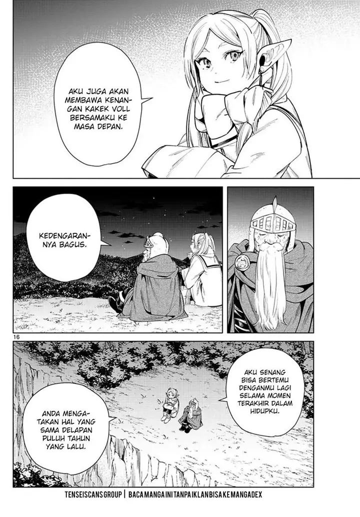 image-komik-sousou-no-frieren-chapter-33-16/19