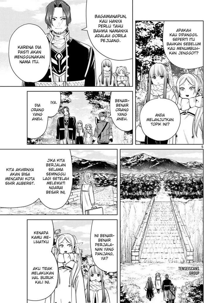image-komik-sousou-no-frieren-chapter-34-5/22