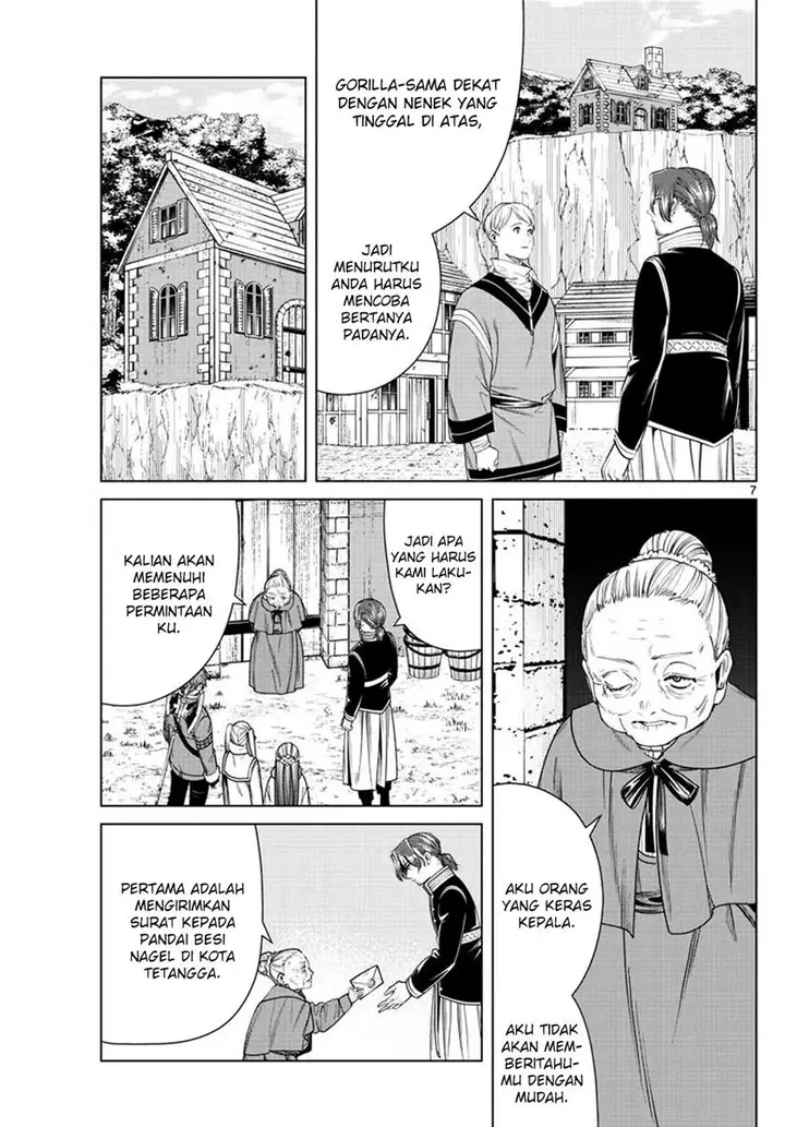 image-komik-sousou-no-frieren-chapter-34-7/22