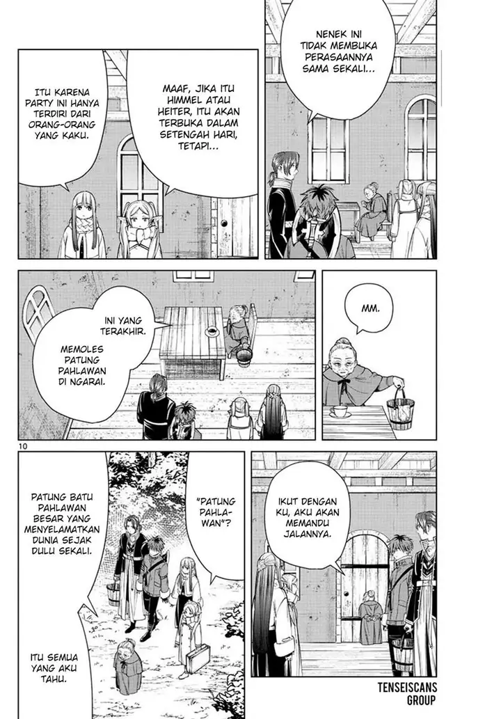 image-komik-sousou-no-frieren-chapter-34-10/22