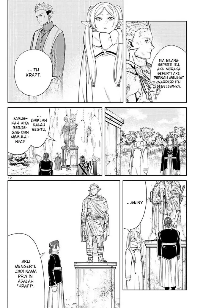 image-komik-sousou-no-frieren-chapter-34-12/22