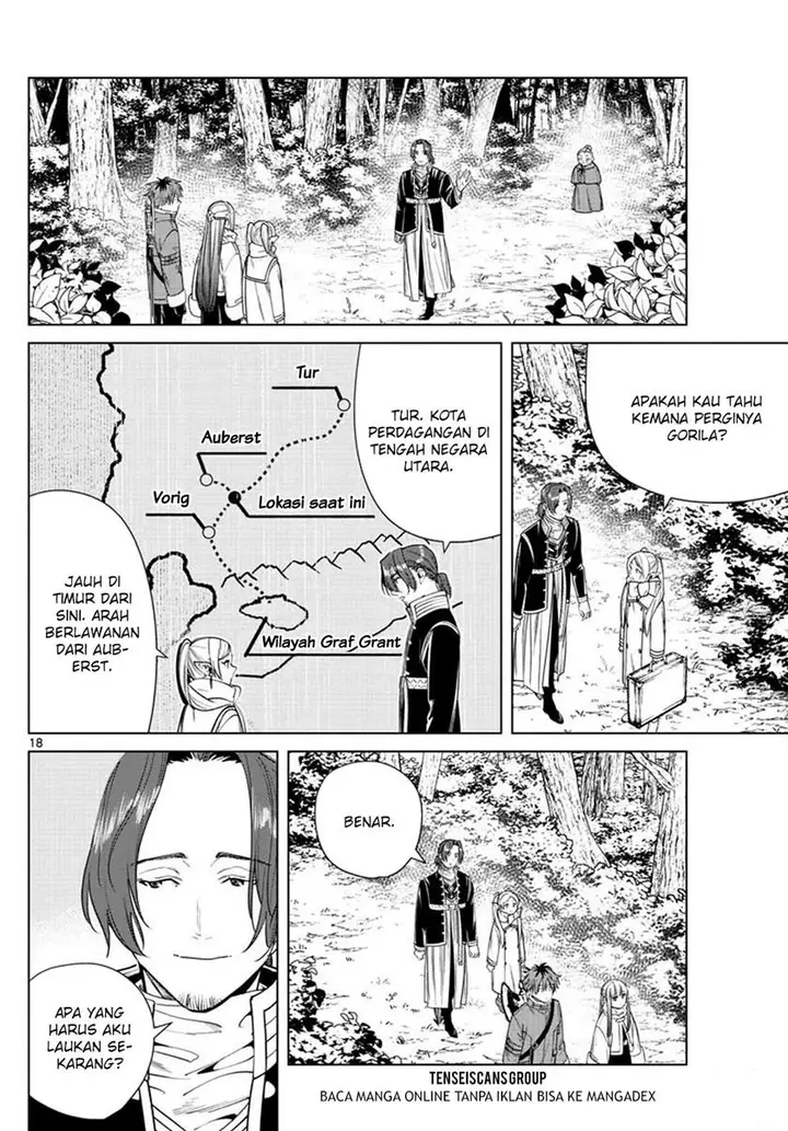 image-komik-sousou-no-frieren-chapter-34-18/22