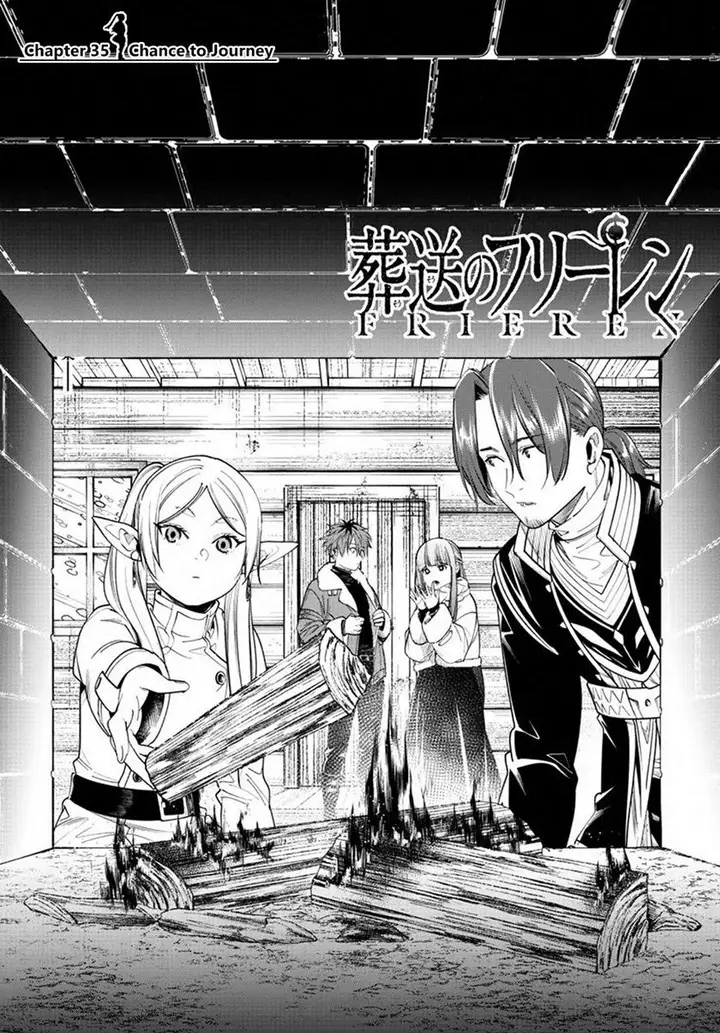 image-komik-sousou-no-frieren-chapter-35-0/20